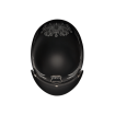 Cască pentru scuter NEXX Y.10 Eagle Rider Cască pentru scuter NEXX Y.10 Eagle Rider thumb