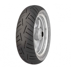 Anvelopa moto CONTINENTAL SCOOT R 130/70-16 61S TL