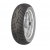 Anvelopa moto CONTINENTAL SCOOT R 110/80-14 59S RF TL thumb