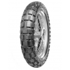 Anvelopa moto CONTINENTAL TKC80 170/60B17 72Q TL M+S