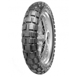 Anvelopa moto CONTINENTAL TKC80 130/80-17 65S TT M+S