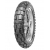 Anvelopa moto CONTINENTAL TKC80 170/60B17 72Q TL M+S Anvelopa moto CONTINENTAL TKC80 170/60B17 72Q TL M+S thumb