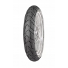 Anvelopa moto CONTINENTAL TRL ATK 3 110/80R19 59V TL