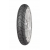 Anvelopa moto CONTINENTAL TRL ATK 3 110/80R19 59V TL thumb