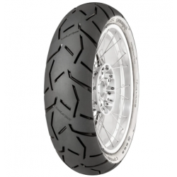 Anvelopa moto CONTINENTAL TRL ATK 3 190/55ZR17 (75W) TL