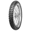 Anvelopa  CONTINENTAL TKC80 110/80B19 59Q TL M+S thumb