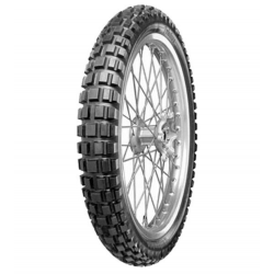 Anvelopa moto CONTINENTAL TKC80 120/90-17 64S TT M+S Anvelopa moto CONTINENTAL TKC80 120/90-17 64S TT M+S