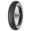 Anvelopa moto CONTINENTAL TOUR 100/90-19 57H TL thumb