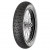 Anvelopa moto CONTINENTAL TOUR 130/60B21 63H TL Anvelopa moto CONTINENTAL TOUR 130/60B21 63H TL thumb