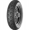 Anvelopa moto CONTINENTAL TOUR 130/90-16 73H TL