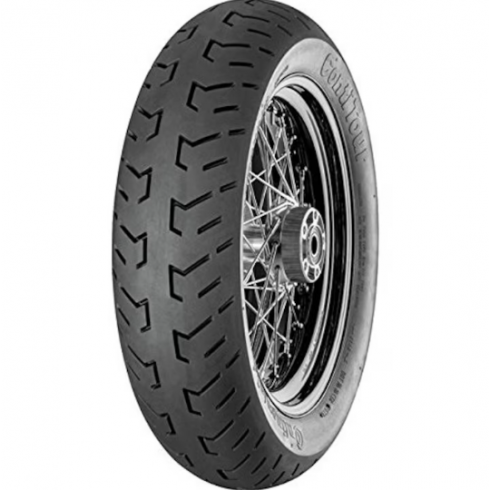 Anvelopa moto CONTINENTAL TOUR 130/90-16 73H TL Anvelopa moto CONTINENTAL TOUR 130/90-16 73H TL