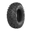 Anvelopa pentru ATV 255/65R12 (25X10.00R12) 50N 6PR M+S TL TERRA CROSS R/T X/D Anvelopa pentru ATV 255/65R12 (25X10.00R12) 50N 6PR M+S TL TERRA CROSS R/T X/D thumb