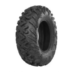 Anvelopa pentru ATV 255/65R12 (25X10.00R12) 50N 6PR M+S TL TERRA CROSS R/T X/D