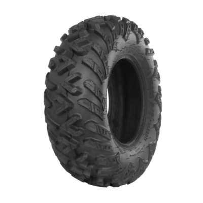 Anvelopa pentru ATV 255/65R12 (25X10.00R12) 50N 6PR M+S TL TERRA CROSS R/T X/D