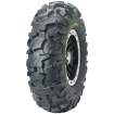 Anvelopa pentru ATV 230/70R14 M/C (27X9R14) 65J 8PR TL BLACKWATER EVOLUTION Anvelopa pentru ATV 230/70R14 M/C (27X9R14) 65J 8PR TL BLACKWATER EVOLUTION thumb