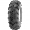Anvelopa pentru ATV 24X11-10 52F 6PR TL MUD LITE AT