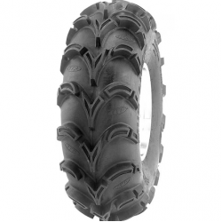 Anvelopa pentru ATV 24X11-10 52F 6PR TL MUD LITE AT
