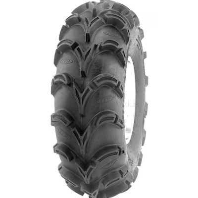 Anvelopa pentru ATV 255/65-12 (25X10-12) 50N 6PR M+S TL MUD LITE AT