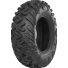 Anvelopa pentru ATV 230/80R12 (26X9.00R12) 49N 6PR M+S TL TERRA CROSS R/T X/D