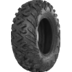 Anvelopa pentru ATV 280/55R14 (26X11.00R14) 87N 6PR M+S TL TERRA CROSS R/T X/D Anvelopa pentru ATV 280/55R14 (26X11.00R14) 87N 6PR M+S TL TERRA CROSS R/T X/D thumb