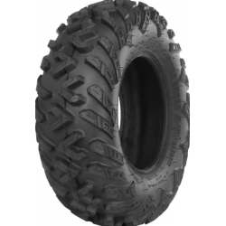 Anvelopa pentru ATV 230/65R14 (26X9.00R14) 48N 6PR M+S TL TERRA CROSS R/T X/D