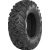 Anvelopa pentru ATV 230/80R12 (26X9.00R12) 49N 6PR M+S TL TERRA CROSS R/T X/D thumb