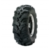 Anvelopa ATV 205/80R12 (25X8.00R12) 35N 6PR M+S TL MUD LITE XTR