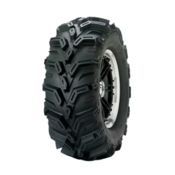 Anvelopa ATV 205/80R12 (25X8.00R12) 35N 6PR M+S TL MUD LITE XTR