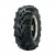 Anvelopa ATV 205/80R12 (25X8.00R12) 35N 6PR M+S TL MUD LITE XTR thumb