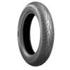 Anvelopa moto BRIDGESTONE H50F 100/90B19 57H TL