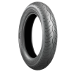 Anvelopa moto BRIDGESTONE H50F 100/90B19 57H TL Anvelopa moto BRIDGESTONE H50F 100/90B19 57H TL thumb