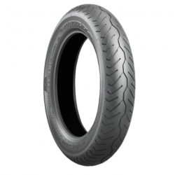 Anvelopa moto BRIDGESTONE H50F 100/90B19 57H TL Anvelopa moto BRIDGESTONE H50F 100/90B19 57H TL