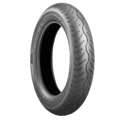 Anvelopa moto BRIDGESTONE H50F 100/90B19 57H TL