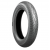 Anvelopa moto BRIDGESTONE H50F 100/90B19 57H TL thumb