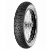 Anvelopa moto CONTINENTAL TOUR MT90B16 74H TL