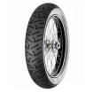 Anvelopa moto CONTINENTAL TOUR MT90B16 74H TL thumb
