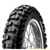 Anvelopa spate MT21 RALLYCROSS 140/80-18 M/C 70R M+S