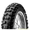 Anvelopa spate MT21 RALLYCROSS 140/80-18 M/C 70R M+S Anvelopa spate MT21 RALLYCROSS 140/80-18 M/C 70R M+S thumb