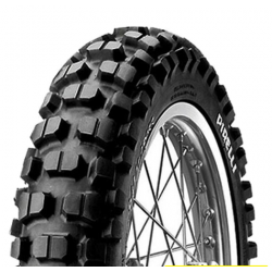 Anvelopa spate MT21 RALLYCROSS 140/80-18 M/C 70R M+S