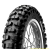 Anvelopa spate MT21 RALLYCROSS 140/80-18 M/C 70R M+S thumb
