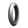 Anvelopa moto DUNLOP GPR D212SL 120/70R17 NHS TL