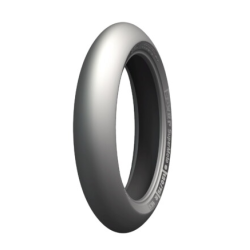Anvelopa moto DUNLOP GPR D212SL 120/70R17 NHS TL