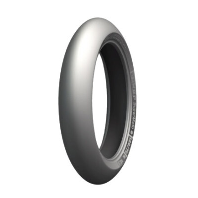 Anvelopa moto DUNLOP GPR D212SL 120/70R17 NHS TL
