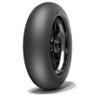 Anvelopa moto DUNLOP GPR SL212 E 190/55R17 NHS TL thumb