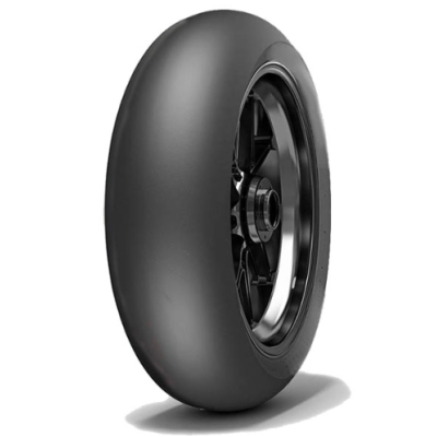 Anvelopa moto DUNLOP GPR SL212 E 190/55R17 NHS TL