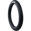 Moose  Airmousse 140/80-18 High Durability thumb