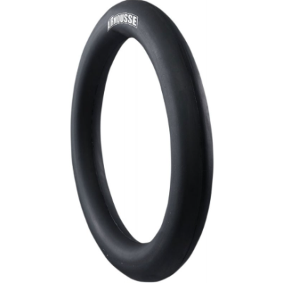 Moose  Airmousse 140/80-18 High Durability