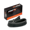 Cameră internă RFX 18" 140/80-18 - 4 mm Cameră internă RFX 18" 140/80-18 - 4 mm thumb