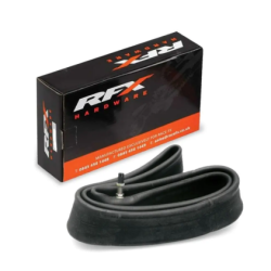 Cameră internă RFX 18" 140/80-18 - 4 mm