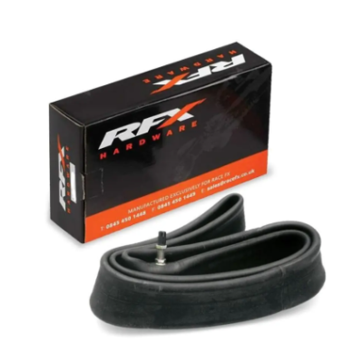 Cameră internă RFX 18" 140/80-18 - 4 mm